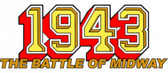 1943 logo