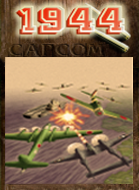 1944 box art