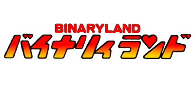 企鹅先生 logo