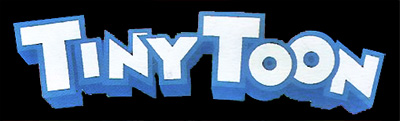 兔宝宝1 logo