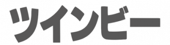 兵蜂1 logo