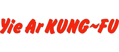 功夫 logo