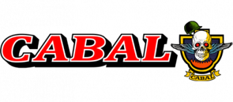 勇士们 logo