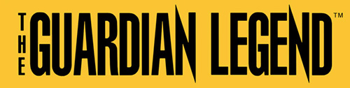 嘉蒂外传 logo