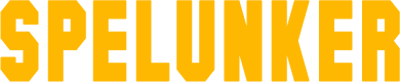 地底探险1 logo