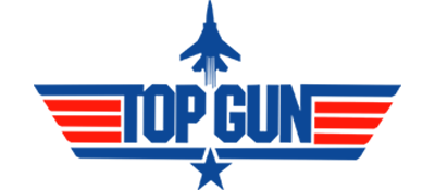 壮志凌云1 logo