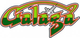 大蜜蜂 logo