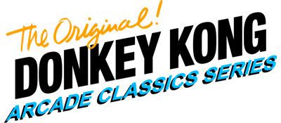 大金刚 logo