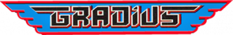 宇宙巡航机1 logo