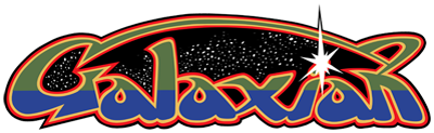 小蜜蜂 logo