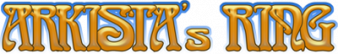 异域诛魂 logo