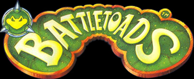 忍者蛙 logo