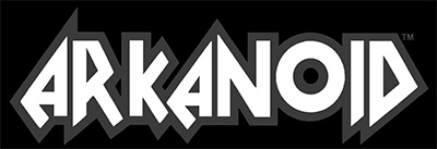 打砖块 logo