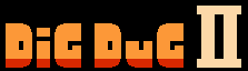 打空气2 logo