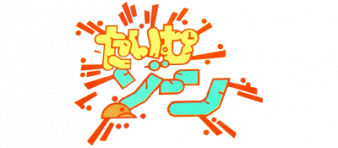 时空地带 logo