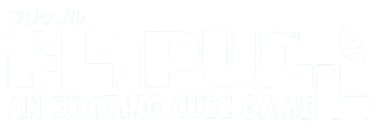 智慧砖块 logo