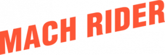 机车大赛 logo