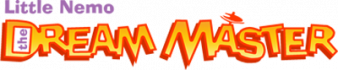 梦游 logo