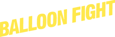 气球大战 logo