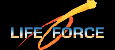 沙罗曼蛇 logo