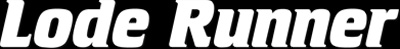 淘金者 logo
