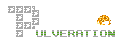 粉碎坦克 logo