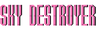 红巾特攻队 logo