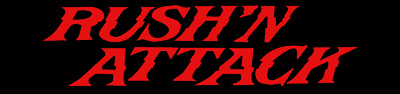 绿色兵团 logo