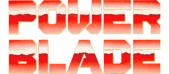 能源战士1 logo