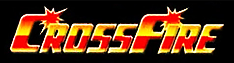 脱狱2 logo