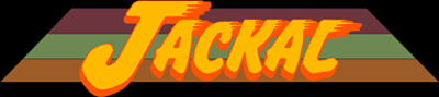 赤色要塞 logo