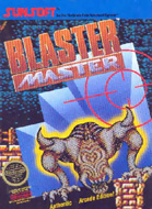 超惑星战记 box art