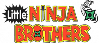 超级中国人2 logo