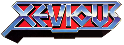 铁板阵 logo