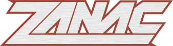 银河号 logo