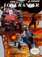长枪手传奇 box art