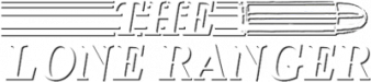 长枪手传奇 logo