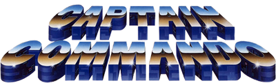 名将 logo