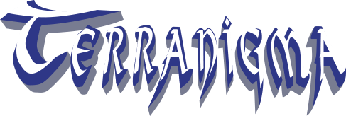 天地创造 logo
