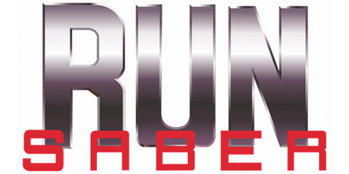 天龙斩 logo