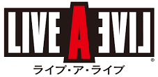 时空勇士 logo